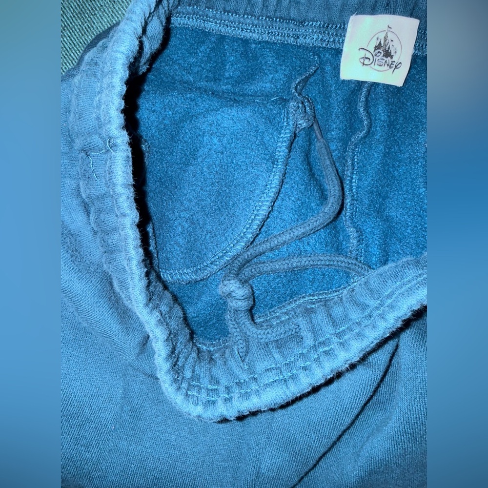 Disney Play in the Park Sweatpants - Picture 6 of 6